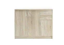 Sale Kommode OPTIMUS Kommoden|Kommoden