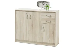 Sale Kommode OPTIMUS Kommoden|Kommoden