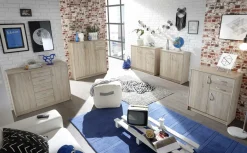 Sale Kommode OPTIMUS Kommoden|Kommoden