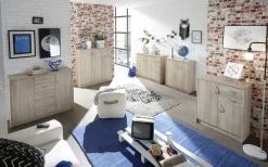 Sale Kommode OPTIMUS Kommoden|Kommoden