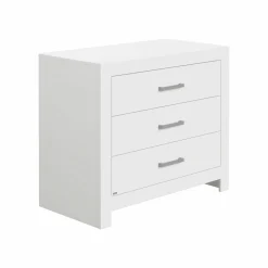 Sale Kommode FIONA Kommoden|Kommoden