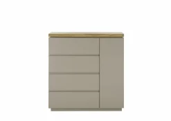 Best Kommode PALAMOS Kommoden|Kommoden