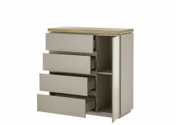 Best Kommode PALAMOS Kommoden|Kommoden