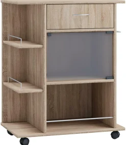 Clearance Kommode POCIS Kommoden|Kommoden