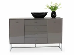 Hot Kommode WALDSASSEN Kommoden|Kommoden