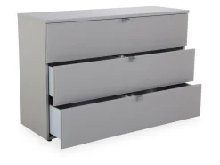 Hot Kommode WERDAU Kommoden|Kommoden