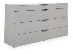 Kommode WERDAU Kommoden|Kommoden