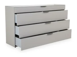 Kommode WERDAU Kommoden|Kommoden