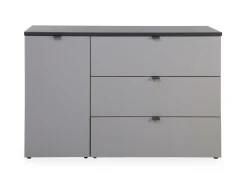 Best Kommode WERDAU Kommoden|Kommoden