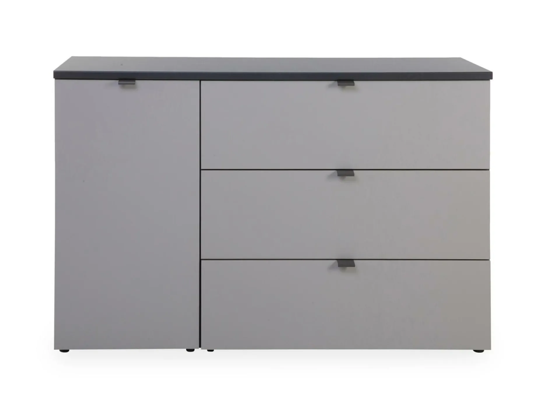 Best Kommode WERDAU Kommoden|Kommoden