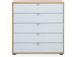 Discount Kommode WESSENFELD Kommoden|Kommoden