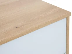 Discount Kommode WESSENFELD Kommoden|Kommoden