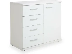 New Kommode WÖRNITZ Kommoden|Kommoden