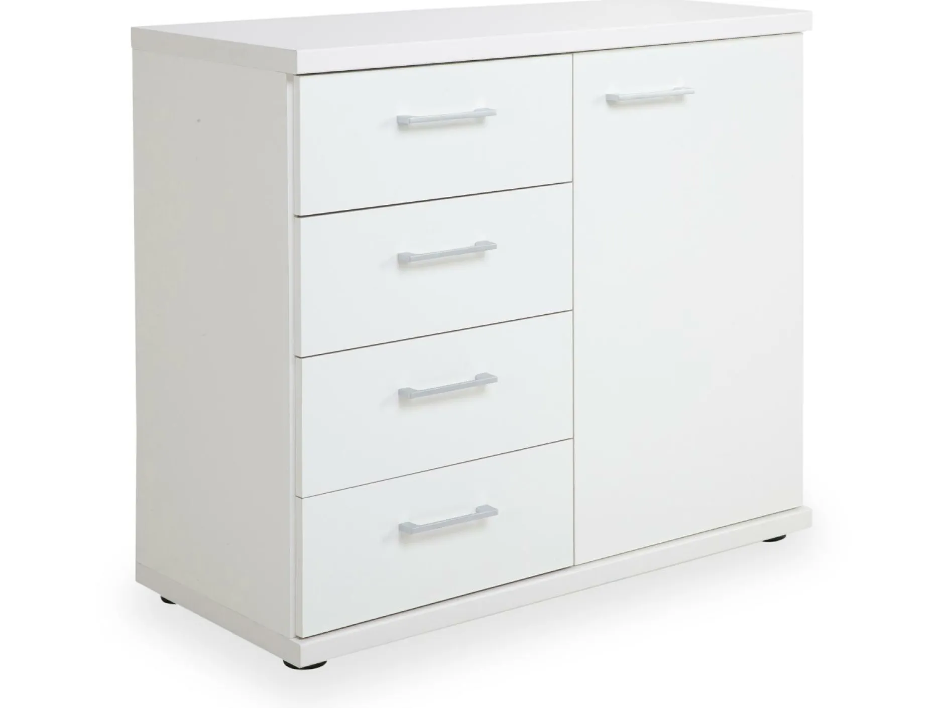 New Kommode WÖRNITZ Kommoden|Kommoden