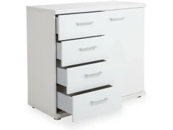 New Kommode WÖRNITZ Kommoden|Kommoden