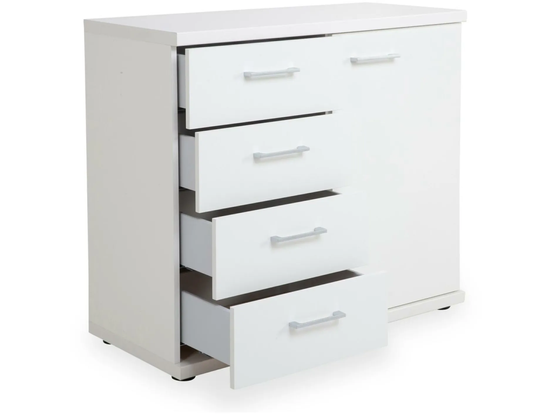 New Kommode WÖRNITZ Kommoden|Kommoden