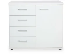 New Kommode WÖRNITZ Kommoden|Kommoden