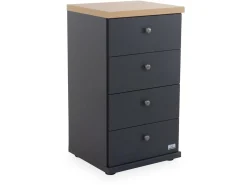 Discount Kommode AALBORG Kommoden|Kommoden