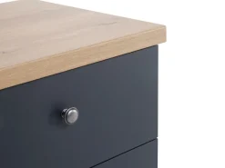 Discount Kommode AALBORG Kommoden|Kommoden