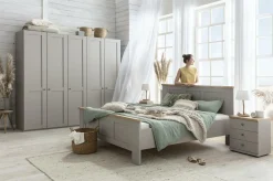 Discount Kommode AALBORG Kommoden|Kommoden