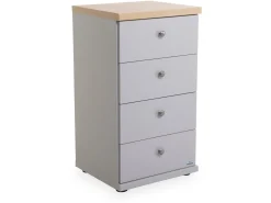 Clearance Kommode AALBORG Kommoden|Kommoden