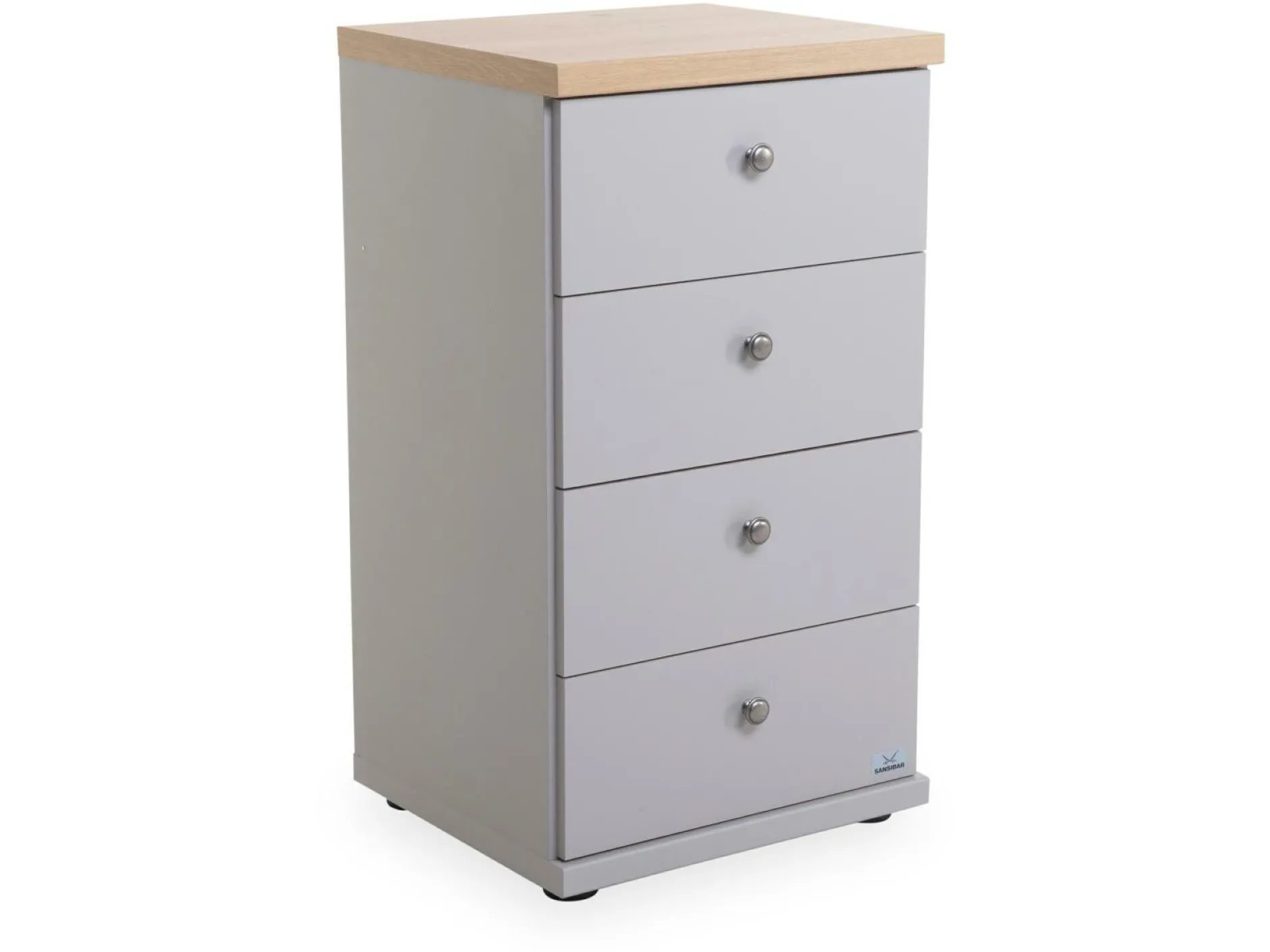 Clearance Kommode AALBORG Kommoden|Kommoden