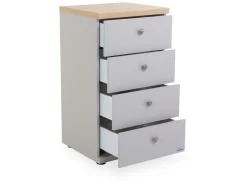 Clearance Kommode AALBORG Kommoden|Kommoden