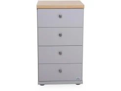 Clearance Kommode AALBORG Kommoden|Kommoden