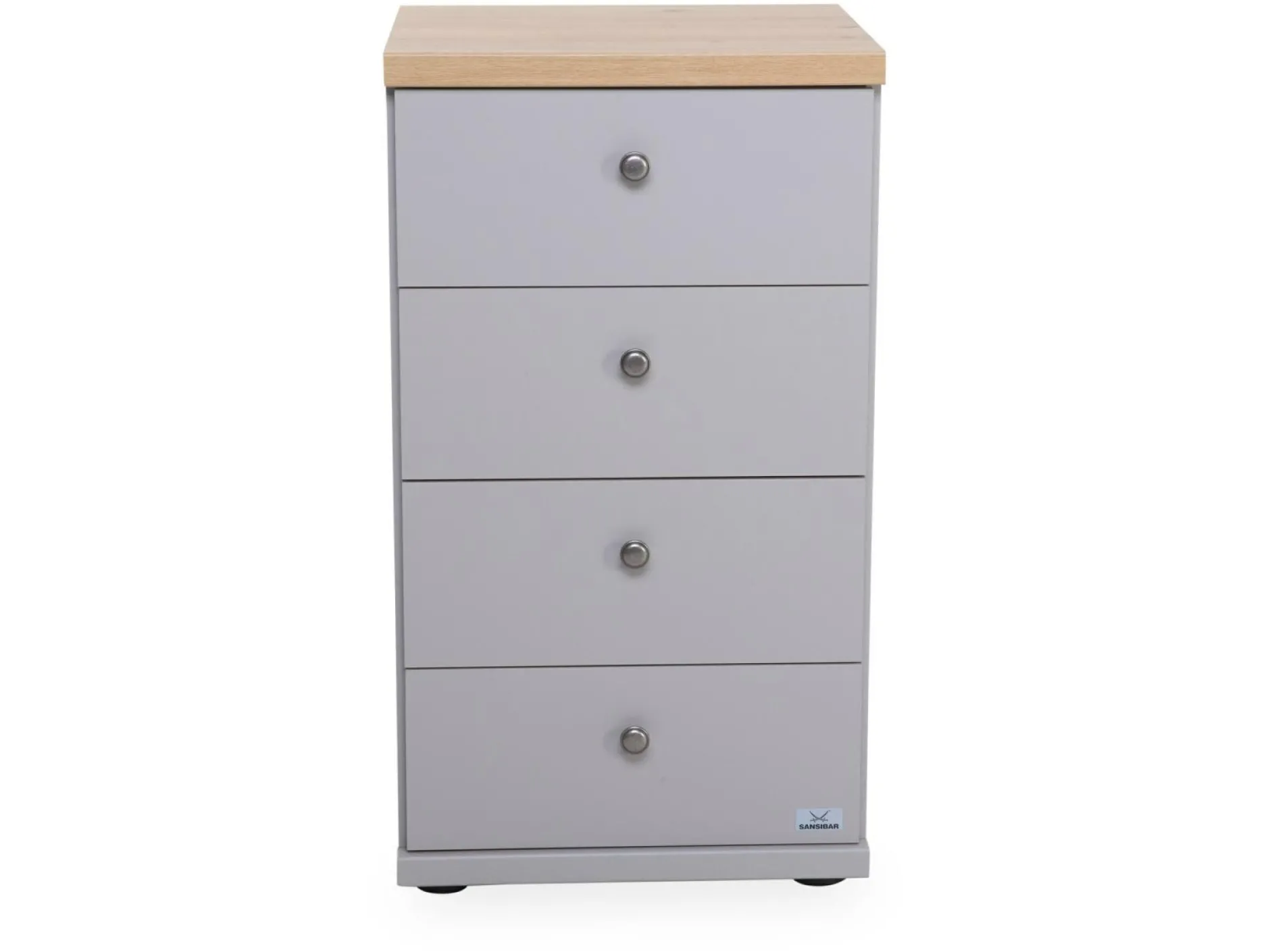 Clearance Kommode AALBORG Kommoden|Kommoden