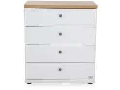 Hot Kommode AALBORG Kommoden|Kommoden