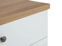 Hot Kommode AALBORG Kommoden|Kommoden