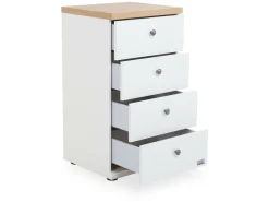 Best Kommode AALBORG Kommoden|Kommoden