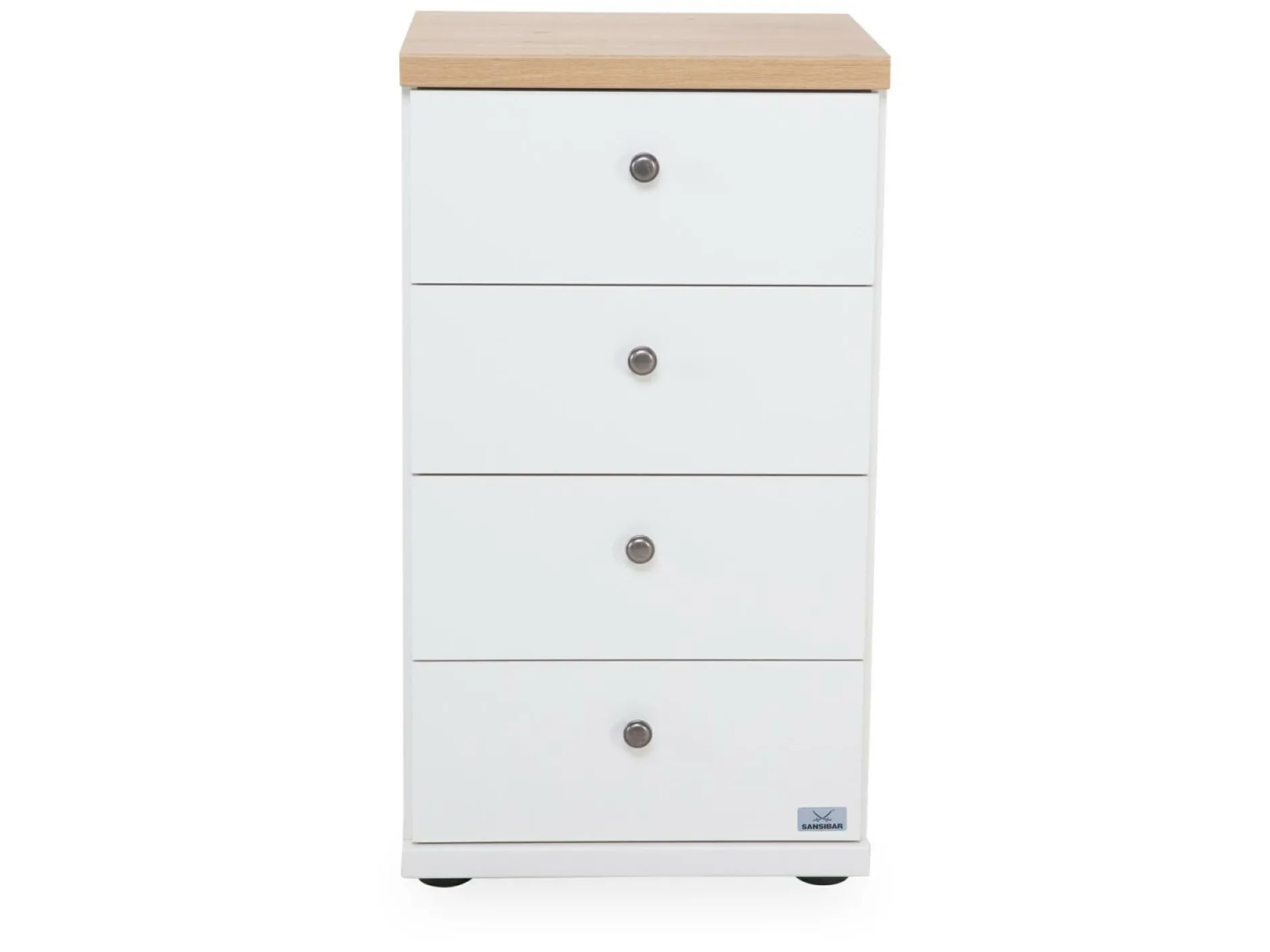 Best Kommode AALBORG Kommoden|Kommoden