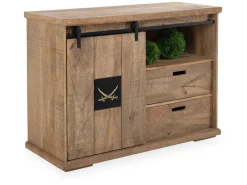 Discount Kommode HALMSTAD Kommoden|Kommoden