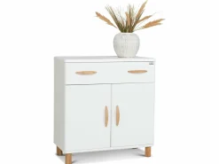 Discount Kommode Kliff Kommoden|Kommoden