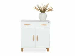 Discount Kommode Kliff Kommoden|Kommoden