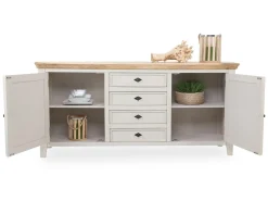 New Kommode MORSUM Kommoden|Kommoden