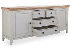 New Kommode MORSUM Kommoden|Kommoden