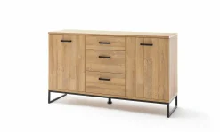 Best Kommode Toledo Kommoden|Kommoden