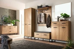 Best Kommode Toledo Kommoden|Kommoden