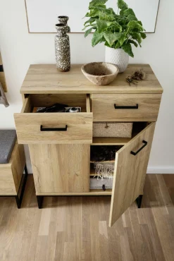 Discount Kommode Toledo Kommoden|Kommoden