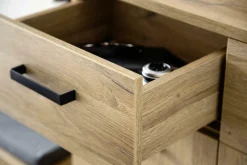 Discount Kommode Toledo Kommoden|Kommoden