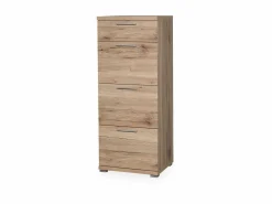 New Kommode Top Kommoden|Kommoden