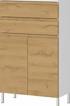 Sale Kommode TORRANCE Kommoden|Kommoden