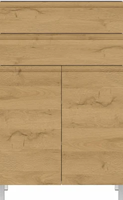 Sale Kommode TORRANCE Kommoden|Kommoden