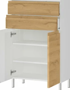 Sale Kommode TORRANCE Kommoden|Kommoden