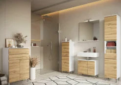 Sale Kommode TORRANCE Kommoden|Kommoden