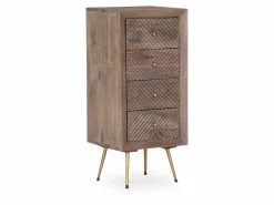 Clearance Kommode Tucson Kommoden|Kommoden