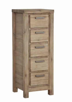 Online Kommode TUNIS Kommoden|Kommoden