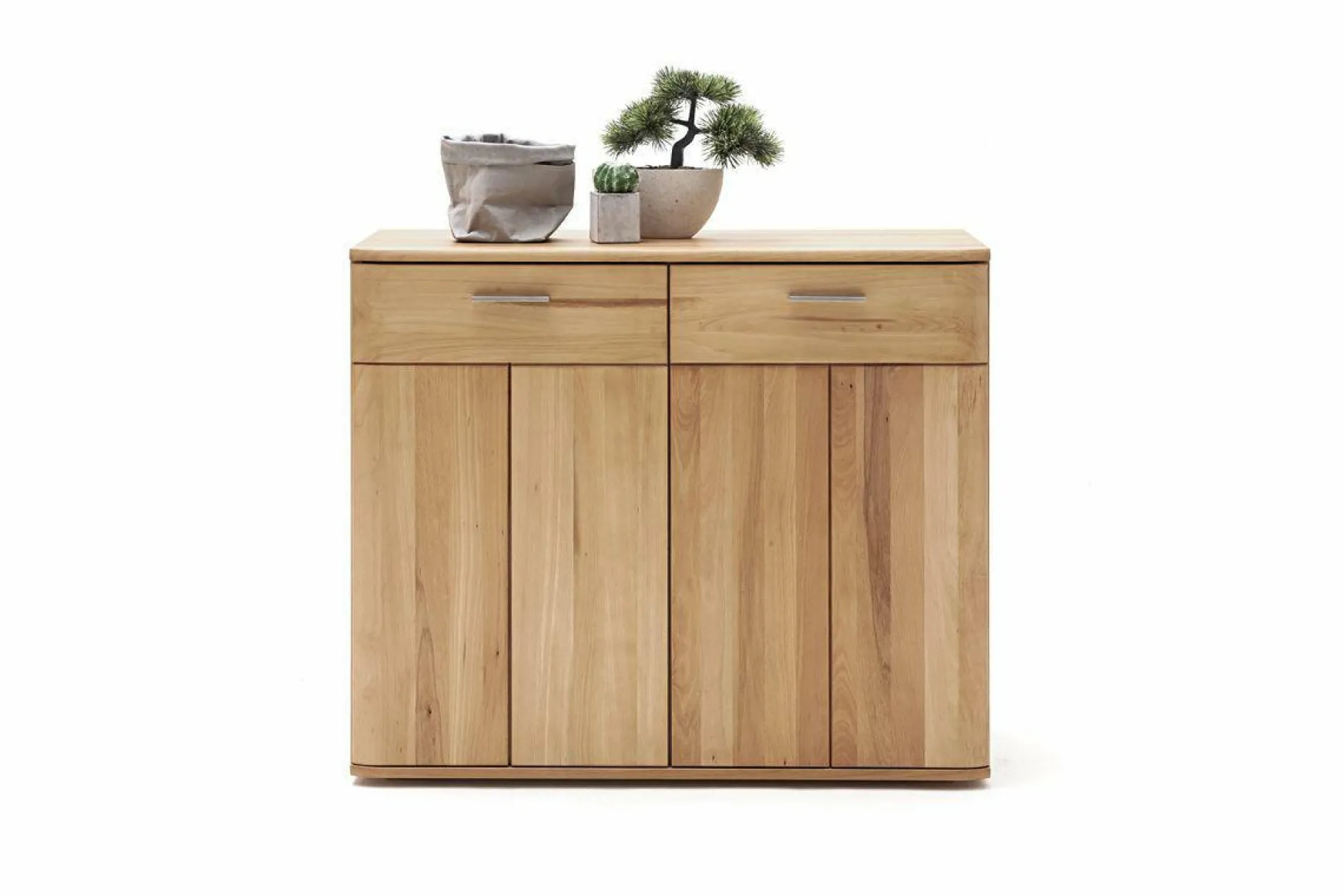 New Kommode VEDURA Kommoden|Kommoden